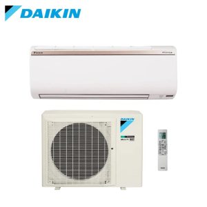 DAIKIN