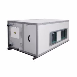 39TF Airflow range: 1,000~15,000 m3/h Air Handling Unit – Ceiling Type Suspended Package Double Wall