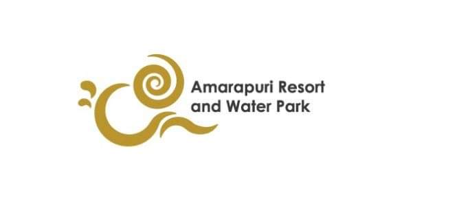 409430764_3595824307349311_1099276396015200667_n