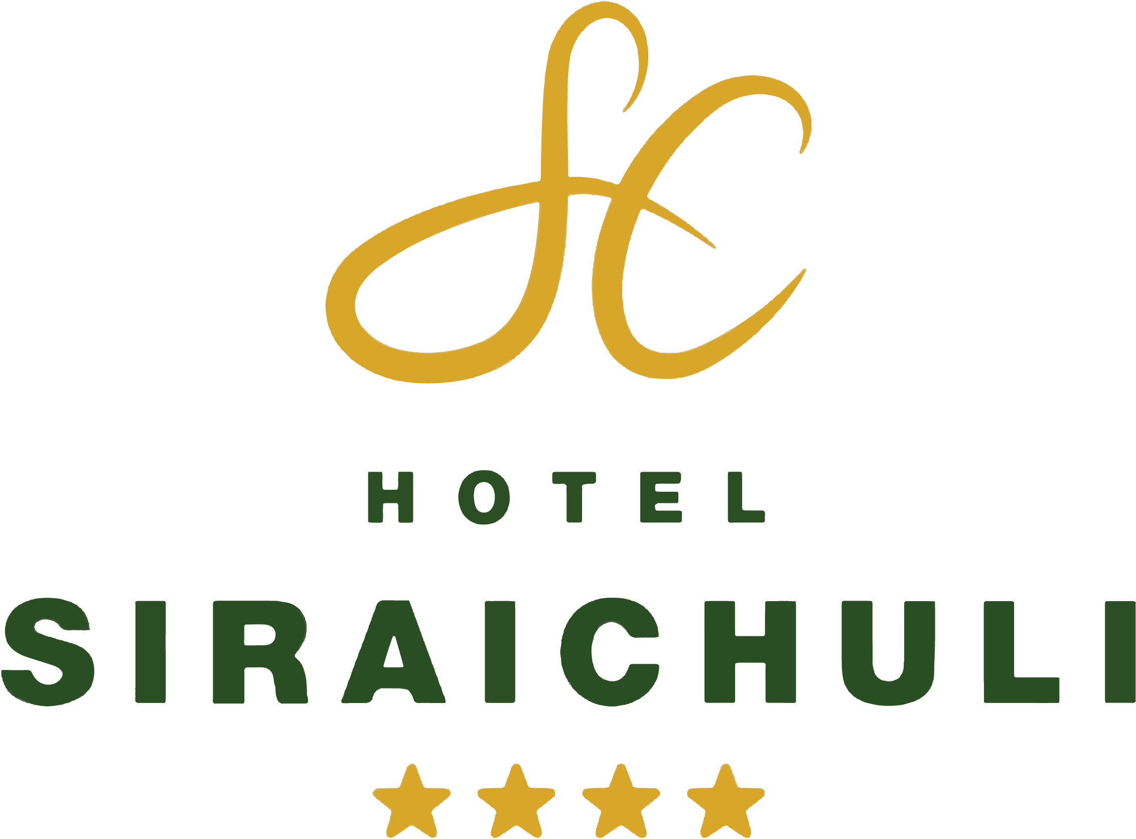 JYMrw-siraichuli-logo-with-4stars