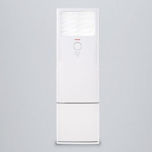 V6FI-60 Floor Standing Unit for ideal conditions where you want them!