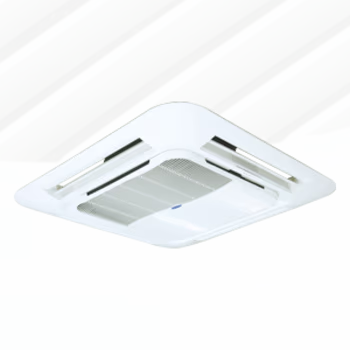 custom-image