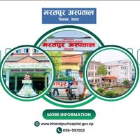 481222849_1062238805941839_2896733658259135017_n