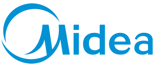 midea-logo